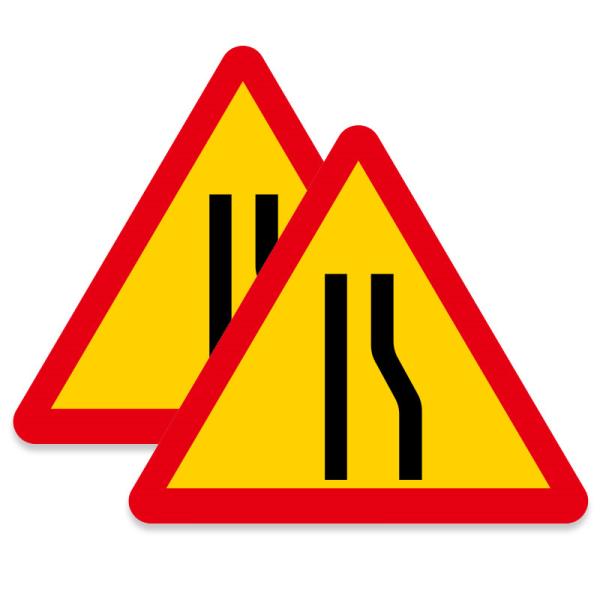 Quality ODM Aluminum Mandatory Regulatory Road Signs for Vehicle Printable for sale