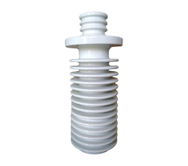 Quality IEC Gas Insulated Bushing for sale