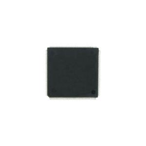 Buy cheap XC2S150-5PQG208C FPGA IC with Impressive Processing Power product