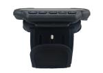 Android Mobile Phone Barcode Scanner, Wearable Android Mobile Barcode Reader