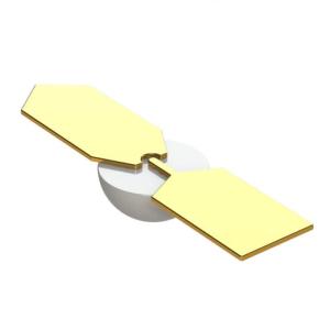 Buy cheap MV21010-129A product