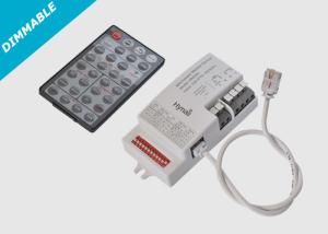 Buy cheap Detached Version Dimmable Motion Sensor Remote Controllable ANT01 / ANT02 product