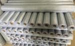 14mesh X18mesh Pvc Wire Netting For Windows Mosquito