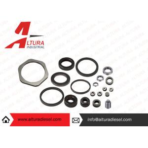 Buy cheap Durability Injector Adjusting Shim Calibration Shims B12 Φ18 / ΦS22 product