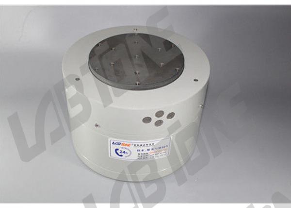 Quality Vibration Testing Equipment Mini Vibration Shaker Systems For Acceleration Sensor Calibration for sale