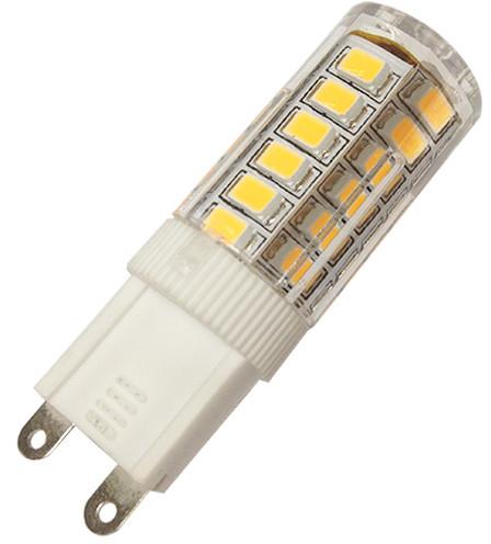 Quality led G9 3.5w for sale