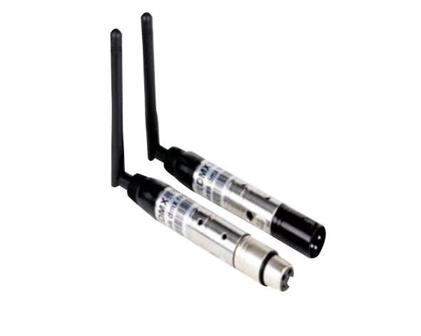 Quality Dmx  512 Wireless Lighting Controller for sale