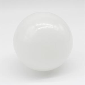 Cold And Warm WIFI Smart LED Light Bulb 12 Watts Easy To Access Settings