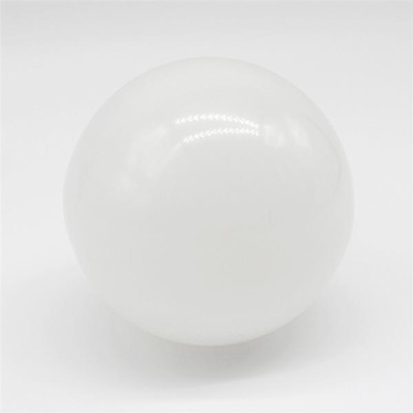 Quality Cold And Warm WIFI Smart LED Light Bulb 12 Watts Easy To Access Settings for sale