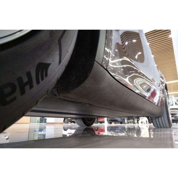 Safely And Popular Lcd Automotive Instrumentation And Sensor Lower Speed Electric Car