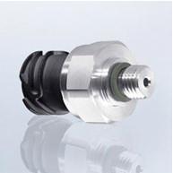 Buy cheap Electronic pressure sensor EPS generator sensor |generator parts product