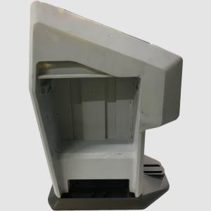 Buy cheap Multiple Home cnc machining prototype service With Vacuum Casting product