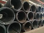 SAE 1070 High Carbon Steel Wire For Mattress Spring With High Tensile Strength