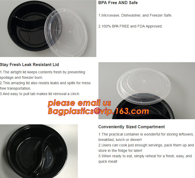 500ml BPA Free TPU Plastic Collapsible Foldable Soft Flask Sports Running Bicycle Water Bottle with Straw