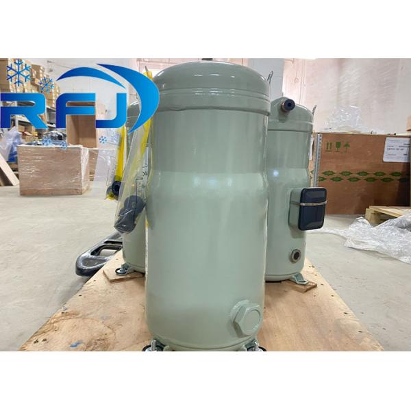 Trane CSHD120K0B0M Scroll Compressor 10ph R410a 102kg 380-415V/3/50HZ Operation