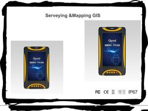 Buy cheap High Precision New Arrival Android GIS Data Collectors DGPS product