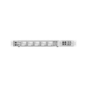 High-Performance Ruijie Switch RG-S7610-10SFG2CQ - 10G/100G Ports Redundant