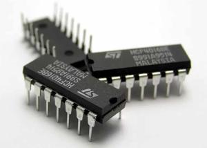 Buy cheap 770um Aluminum Printed Circuit Board PCB BOM List Electronic Component Sourcing Services 0.5oz Automated product