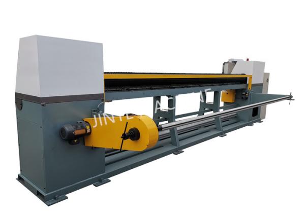 Quality 13.9kw Galvanized Hexagonal Wire Mesh Machine For Chicken for sale