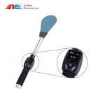 UHF Handheld RFID Bluetooth Reader Writer ISO18000-6C EPC Gen2 With WIFI USB