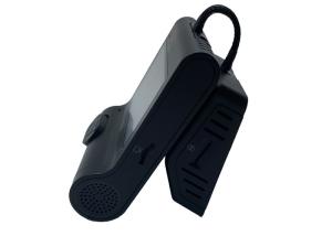 Buy cheap Small Car Dashboard Camera Dashboard Video Recorder For Fleet Management product