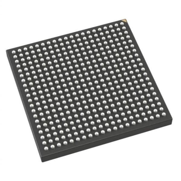 Quality ADSP-SC573CBCZ-3 for sale