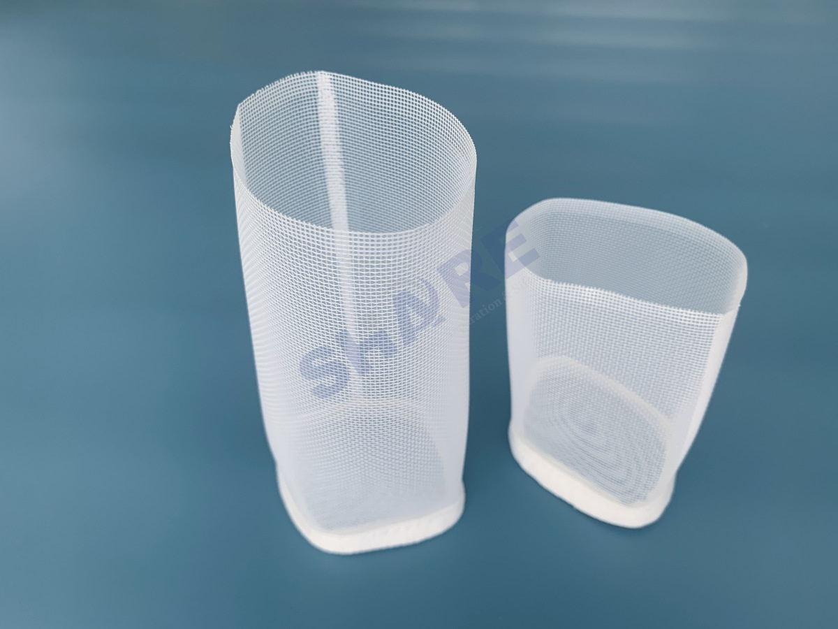 cylinder bags