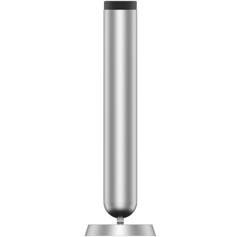 Smart Ultra Quiet Aroma Diffuser 300cbm Coverage Bedroom Fragrance Diffuser