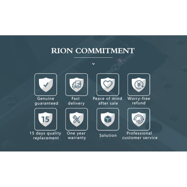 DMI820 2 Axis Digital Bevel Gauge CE