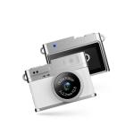 Lightweight 1080P Mini Camera 0.96inch Portable and Cams with Motion Detection