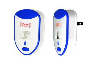 Rerject Insect Function Others Ultrasonic Pest Defender Electronic Micro Radar