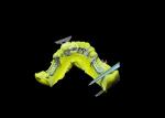 Tailored Cast Partial Denture with Personalized Aesthetics and Secure Fit for