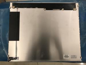 China 17 LCM LQ170E1LW22 1280×1024 LVDS Sharp Laptop LCD Panel on sale