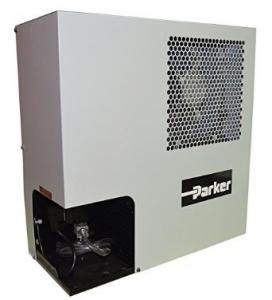 Buy cheap Good Performance Refrigerated Compressed Air Dryer For Clean Air System product