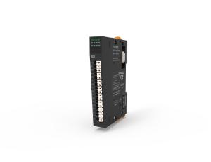 EX Series Digital Input Expansion Module 8 Channel DI Module NPN (2W-3W) EX-2018