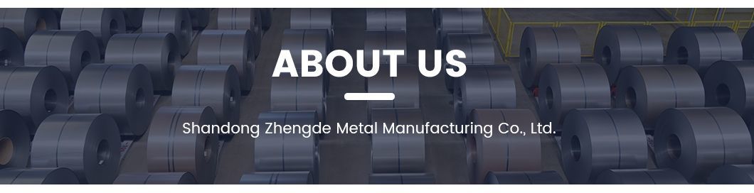 High Quality L Shaped 90 Degree Steel Angle