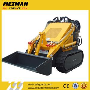 track loaders for sale, mini crawler tractor, small new crawler tractor