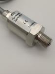 Accuracy 1%FS Industrial Automation Sensor 5VDC Gas Pressure Transmitter