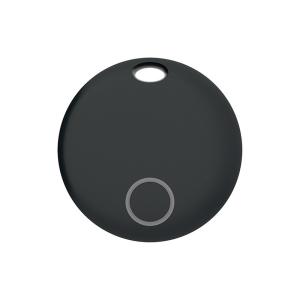 China Bluetooth Tuya Smart Key Finder Wireless Portable Electronic Anti Lost For Find Items on sale