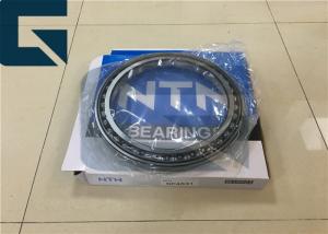 China Iron Material Excavator Accessories TNT SF4831VPX1 TNT Bearing SF4831 on sale