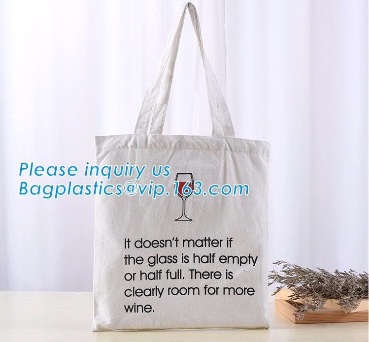 high quality reusable Cotton Mesh Net bag Shopping Tote Bag for foods and vegetable,Extra lightweight cotton net mesh ba