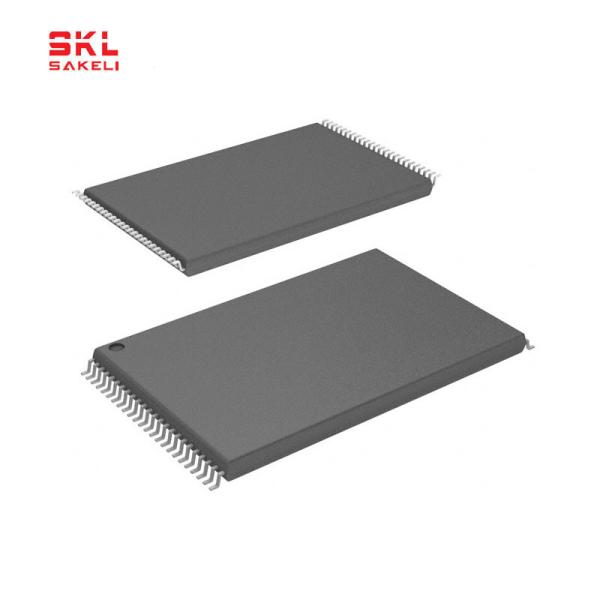 Quality S29AL008J70TFI010 Flash Memory Chips Common Flash Interface (CFI) Data for sale