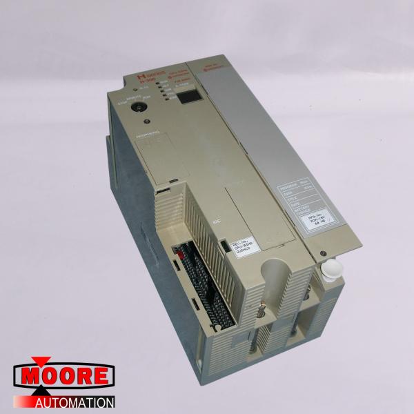 Quality CPU-03HA  ROM-16H  HITACHI  Memory Cassette for sale