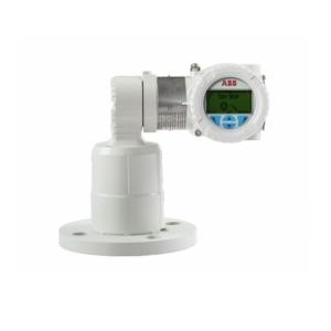 Laser level transmitters