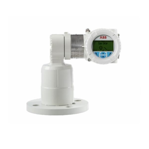 Quality Laser level transmitters for sale