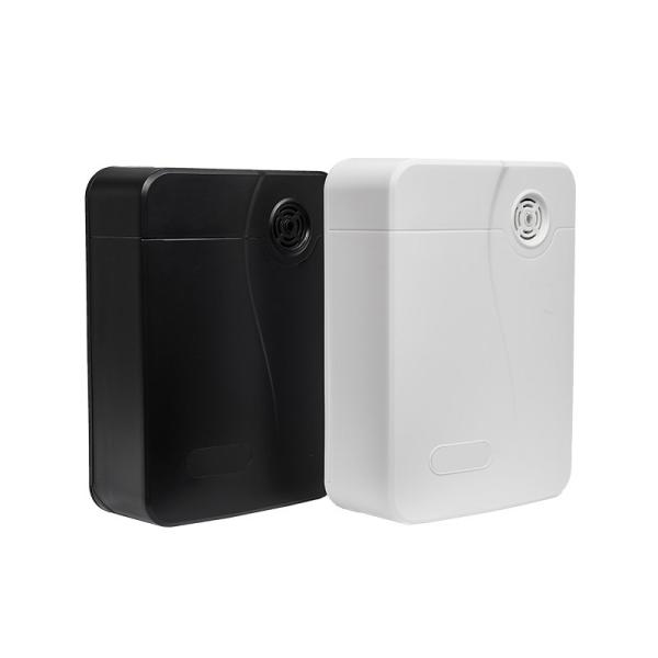 Quality Up To 300 Square Feet Coverage Area Fragrant Essential Oil Diffusers With And High Mist Output for sale