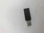 Long Udp Flash Memory Chip Type C Connector 128GB 32GB 2.0 3.0