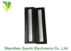 Buy cheap Syochi 4 In 1 COB LED UV Light Curing System With High Power 16w/Cm2 product