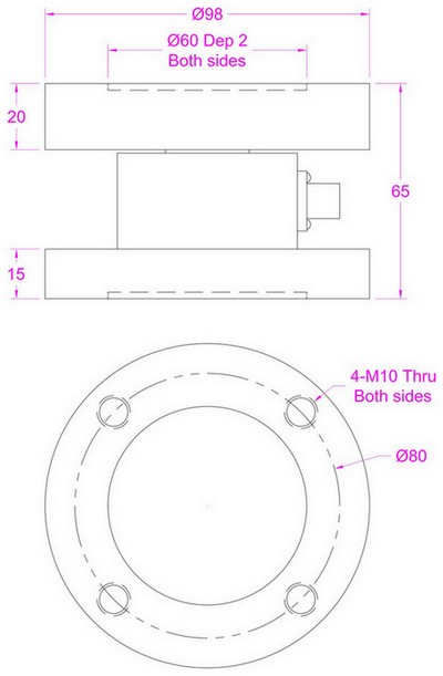 thrust_torque_sensor