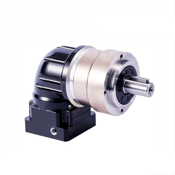 Quality WAER Series High Precision P1 Planetary Gearbox Reducer Helical Gear for sale